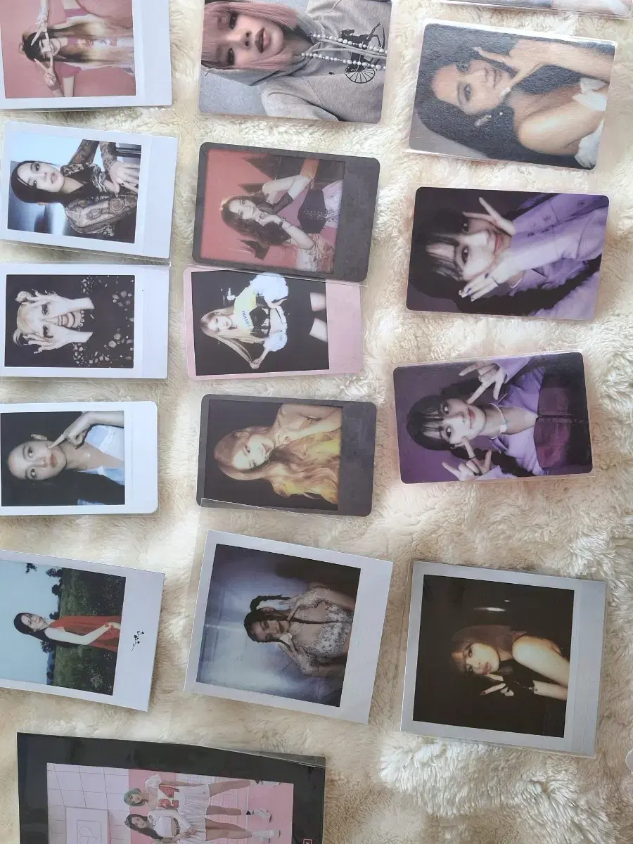thumbnail-6